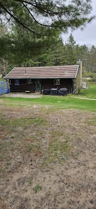 Dave's Metal Roofing Picture 7