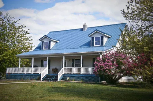 Integral Builders LLC Picture 1