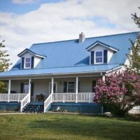 Integral Builders LLC ico