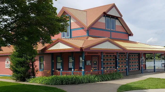 Integral Builders LLC Picture 2