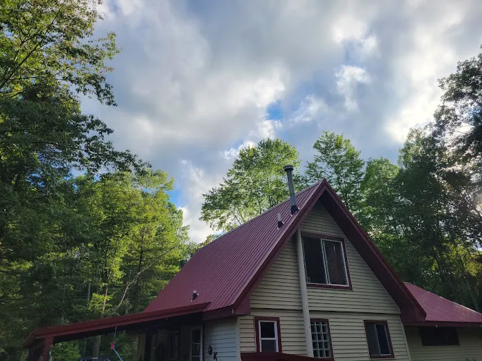 Integral Builders LLC Picture 3