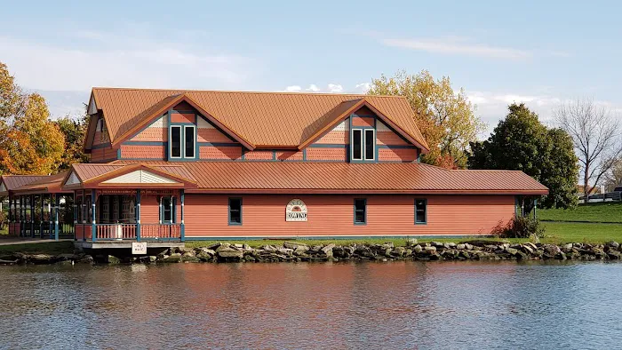 Integral Builders LLC Picture 5