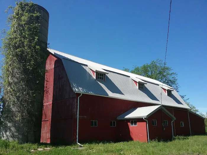 Integral Builders LLC Picture 4