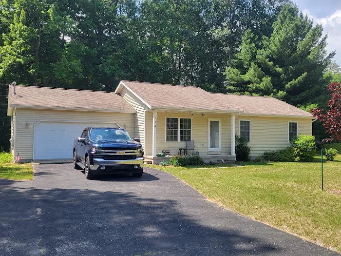 Integral Builders LLC Picture 6