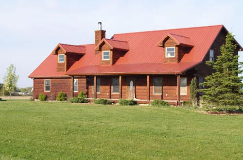 Integral Builders LLC Picture 8