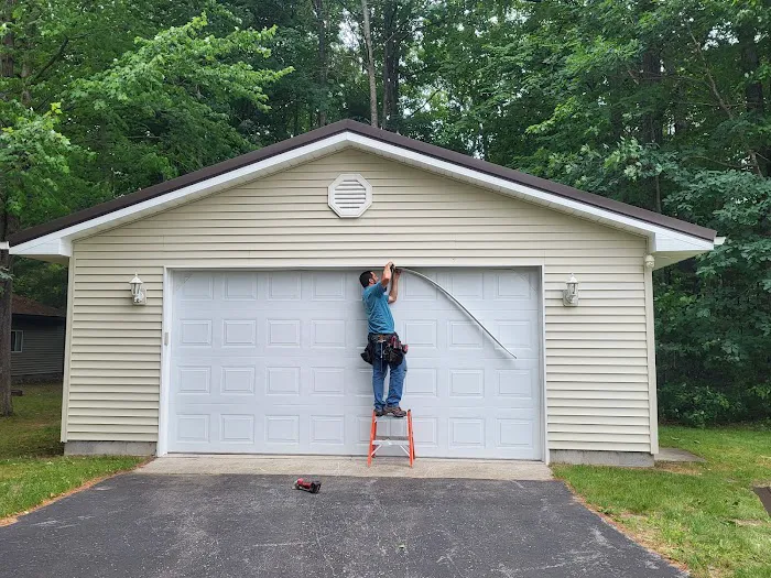 Integral Builders LLC Picture 10