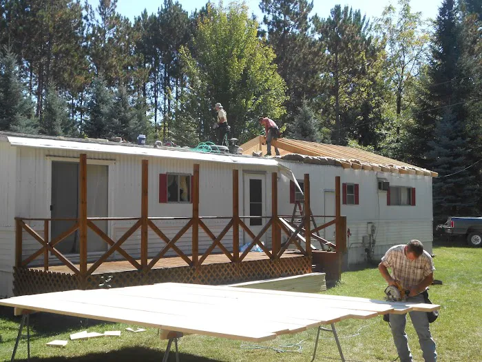 Integral Builders LLC Picture 7