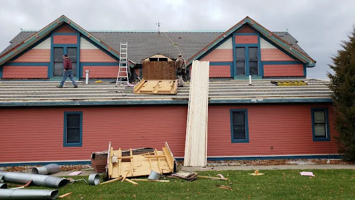 Integral Builders LLC Picture 9