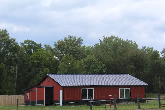 HB Metal Roofing Picture 8