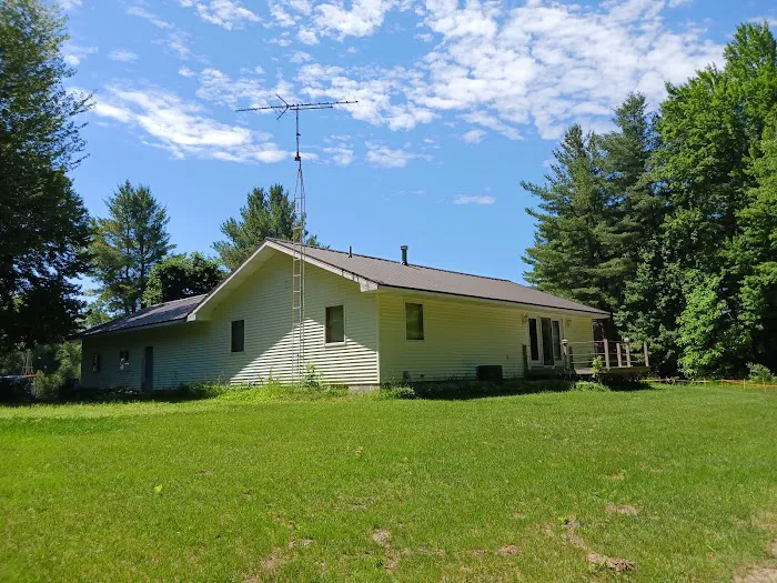 Mast Metal Roofing Picture 5