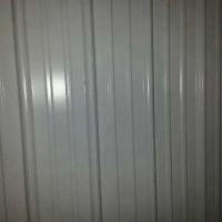 stutzman metal roofing Installation ico