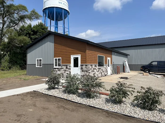 Triple A Metal Roofing Picture 1