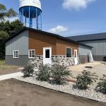 Triple A Metal Roofing