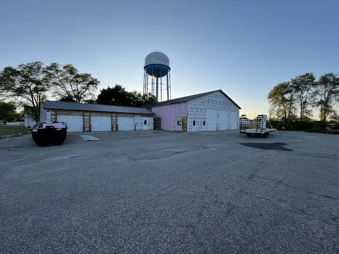 Triple A Metal Roofing Picture 2