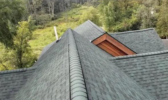 Midland Roofers MI Picture 3