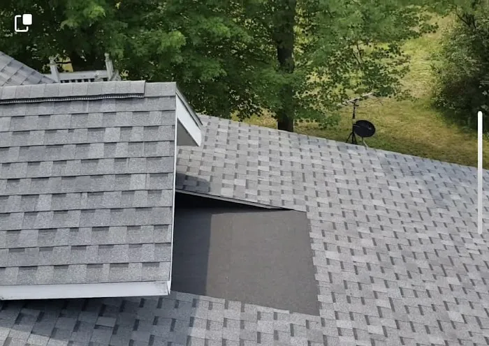 Midland Roofers MI Picture 7