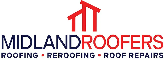 Midland Roofers MI Picture 6