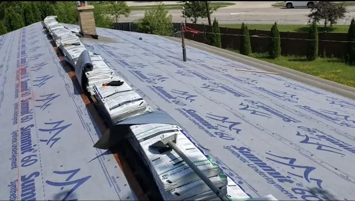 Midland Roofers MI Picture 8