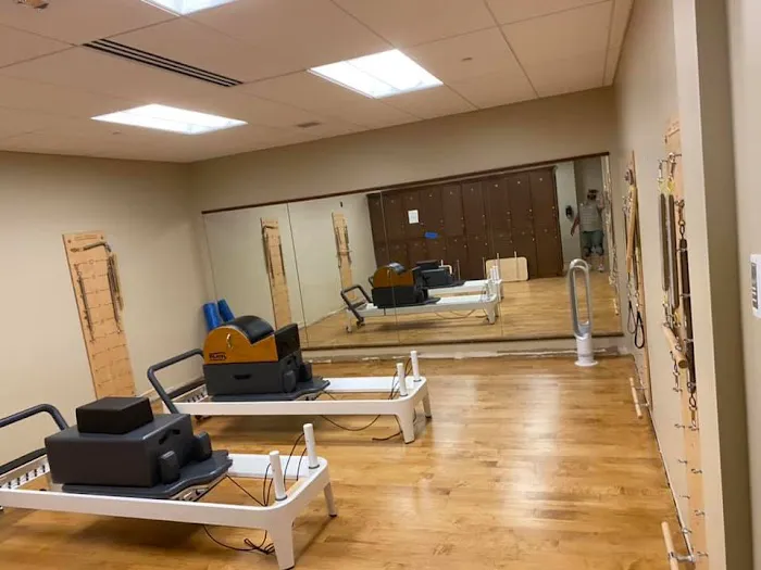 Chad Moody Building & Remodeling LLC Picture 1