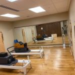 Chad Moody Building & Remodeling LLC