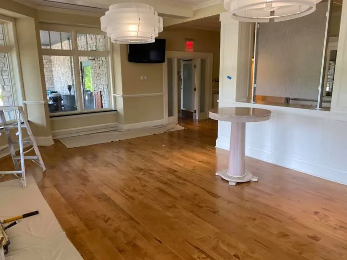 Chad Moody Building & Remodeling LLC Picture 2