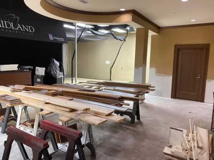 Chad Moody Building & Remodeling LLC Picture 3