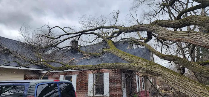 Chad Moody Building & Remodeling LLC Picture 8