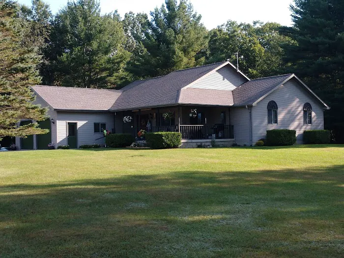 B&B Builders Picture 3