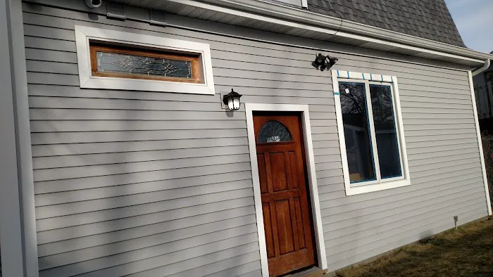 B&B Builders Picture 2