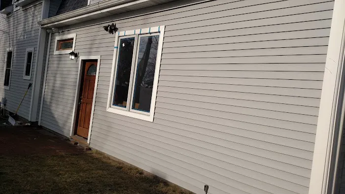 B&B Builders Picture 4