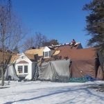 Quality Care Home Repair