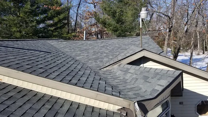 Quality Care Home Repair Picture 3