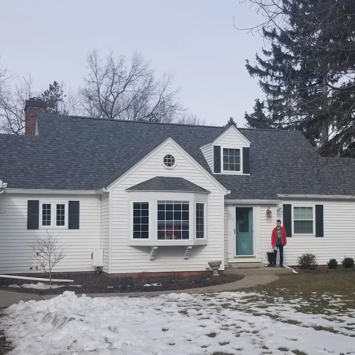 Quality Care Home Repair Picture 2