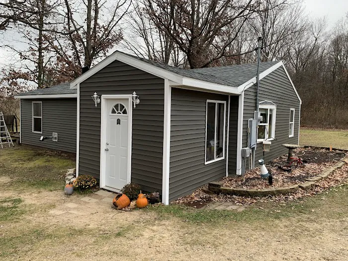 Stearns & Co. LLC Picture 1