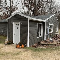 Stearns & Co. LLC ico