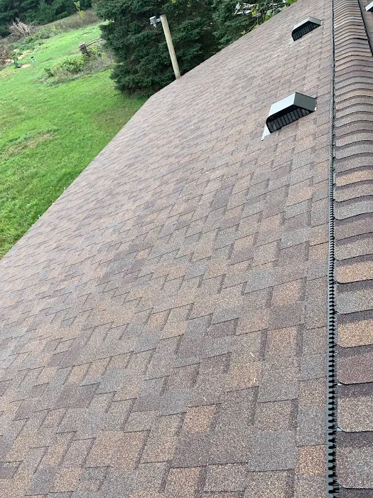 Stearns & Co. LLC Picture 2