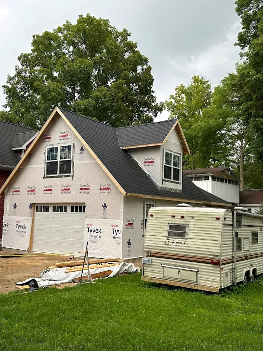 Stearns & Co. LLC Picture 6