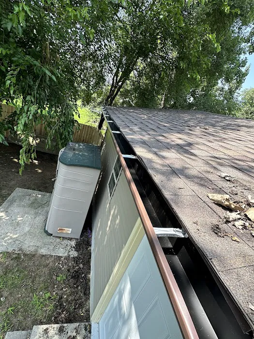 Stearns & Co. LLC Picture 5