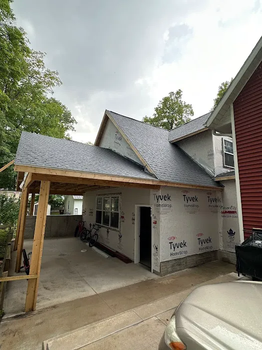 Stearns & Co. LLC Picture 4