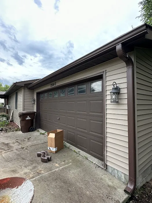 Stearns & Co. LLC Picture 8