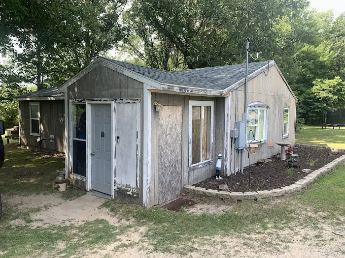 Stearns & Co. LLC Picture 7