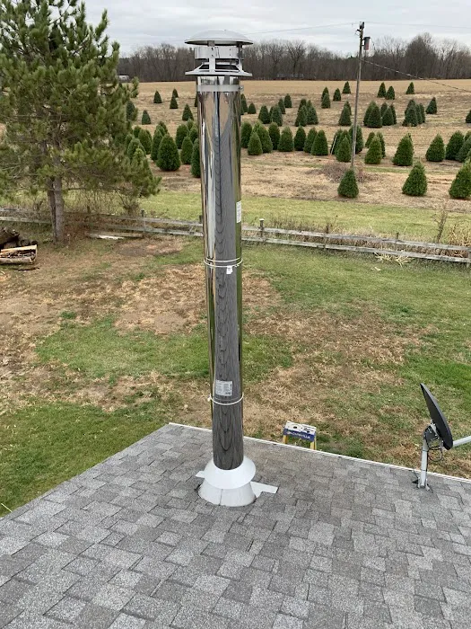 Stearns & Co. LLC Picture 9