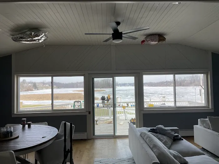 Ostrander Windows, Siding & Roofing, Inc Picture 1