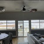 Ostrander Windows, Siding & Roofing, Inc