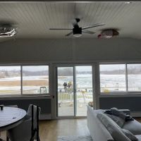 Ostrander Windows, Siding & Roofing, Inc ico