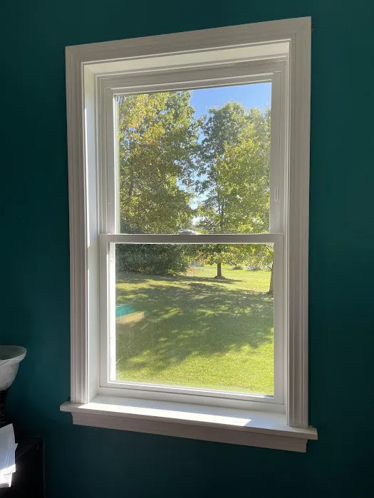 Ostrander Windows, Siding & Roofing, Inc Picture 3