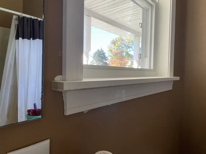 Ostrander Windows, Siding & Roofing, Inc Picture 2