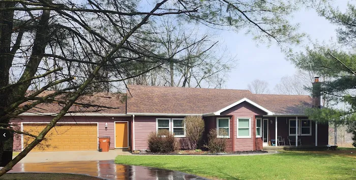 Melvin Belk Roofing Picture 6