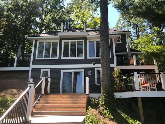 Smart Roofing Systems Inc Picture 3