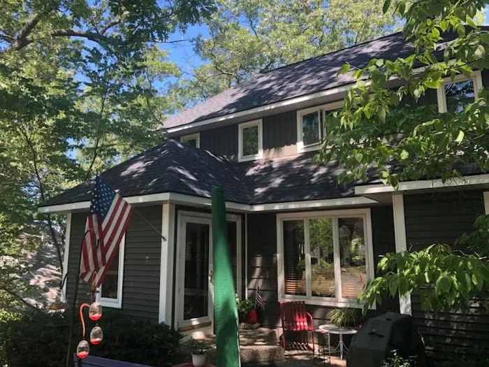 Smart Roofing Systems Inc Picture 1